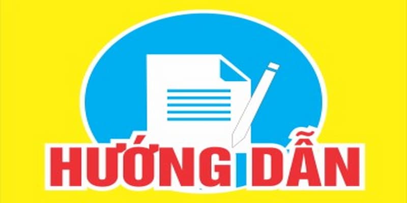 Hướng dẫn Socolive chơi với mẹo nâng cao