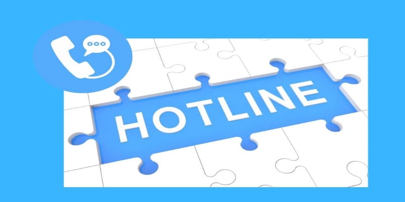 Kênh liên hệ Socolive hiệu quả