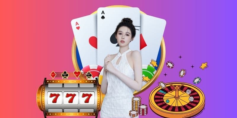Định hướng phát triển của nhà cái Socolive