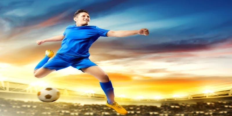 Kết quả bóng đá Socolive Tại sao nên theo dõi kết quả bóng đá Socolive?