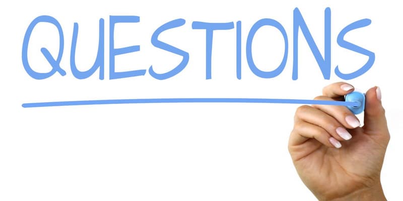 Câu hỏi thường gặp Socolive và mẹo tận dụng