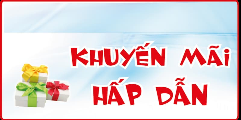 Cách sử dụng khuyến mãi Socolive